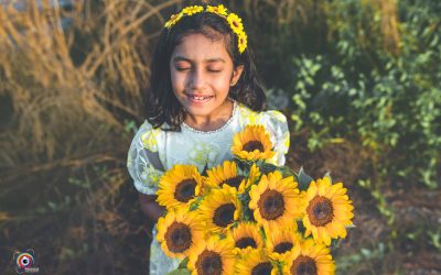 Pixelgaze_Eva 7th Birthday_05