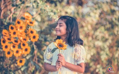 Pixelgaze_Eva 7th Birthday_06