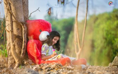 Pixelgaze_Eva 7th Birthday_07