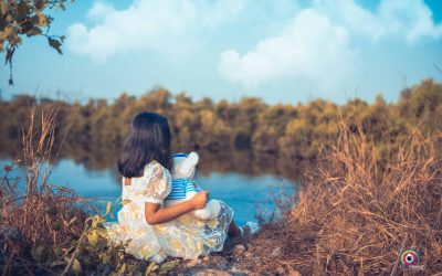 Pixelgaze_Eva 7th Birthday_08