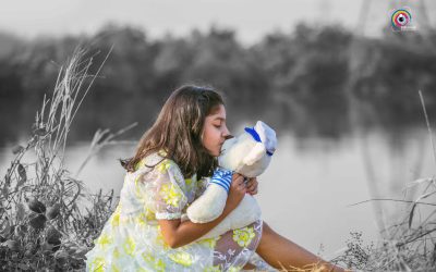 Pixelgaze_Eva 7th Birthday_09