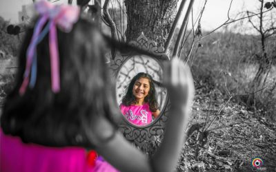 Pixelgaze_Eva 7th Birthday_10