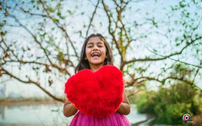 Pixelgaze_Eva 7th Birthday_11