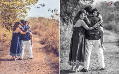 Pixelgaze_Eva 7th Birthday_12