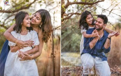 Pixelgaze_Eva 7th Birthday_13