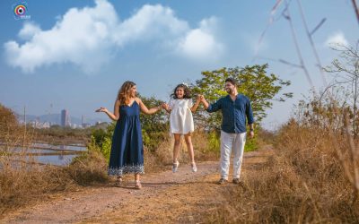 Pixelgaze_Eva 7th Birthday_14