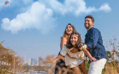 Pixelgaze_Eva 7th Birthday_15