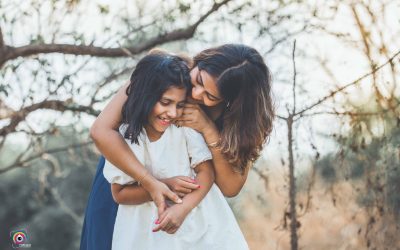 Pixelgaze_Eva 7th Birthday_16