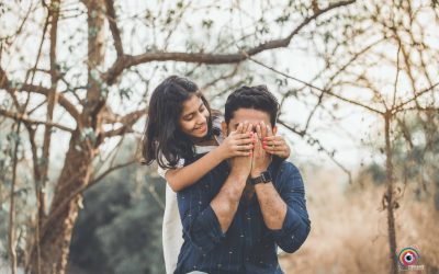 Pixelgaze_Eva 7th Birthday_17