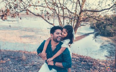 Pixelgaze_Eva 7th Birthday_18