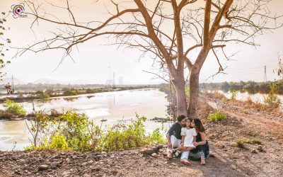 Pixelgaze_Eva 7th Birthday_19