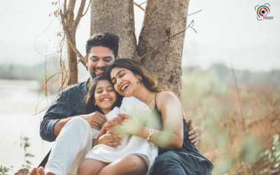 Pixelgaze_Eva 7th Birthday_20