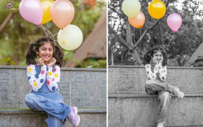 Pixelgaze_Eva 7th Birthday_21