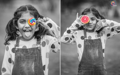 Pixelgaze_Eva 7th Birthday_22