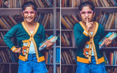 Pixelgaze_Eva 7th Birthday_23