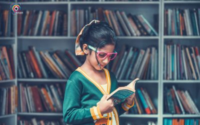 Pixelgaze_Eva 7th Birthday_25