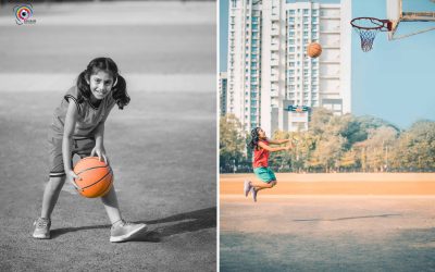 Pixelgaze_Eva 7th Birthday_26