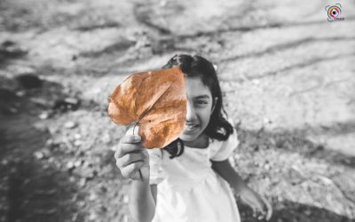 Pixelgaze_Eva 7th Birthday_27