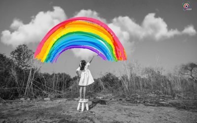 Pixelgaze_Eva 7th Birthday_28