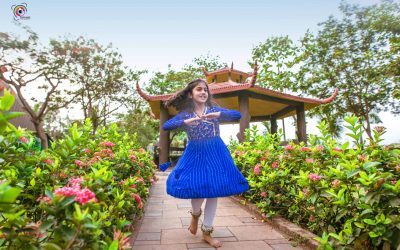 Pixelgaze_Eva 7th Birthday_29