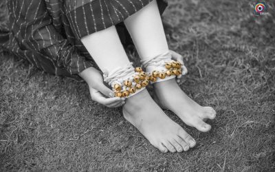 Pixelgaze_Eva 7th Birthday_30