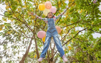 Pixelgaze_Eva 7th Birthday_31