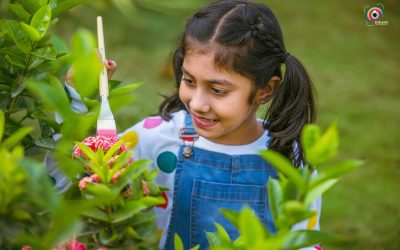 Pixelgaze_Eva 7th Birthday_32