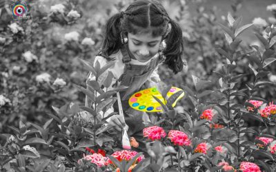 Pixelgaze_Eva 7th Birthday_33