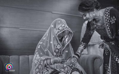 Pixelgaze_Hiba Nikah_C_055