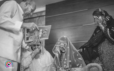 Pixelgaze_Hiba Nikah_C_069