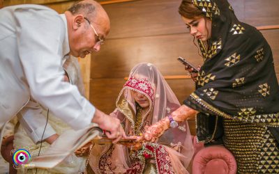 Pixelgaze_Hiba Nikah_C_076