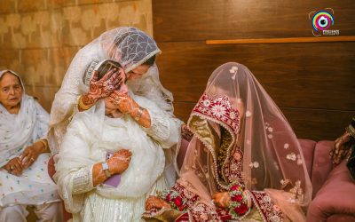 Pixelgaze_Hiba Nikah_C_079