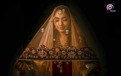 Pixelgaze_Hiba Nikah_C_138