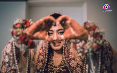 Pixelgaze_Hiba Nikah_C_174
