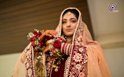 Pixelgaze_Hiba Nikah_C_195