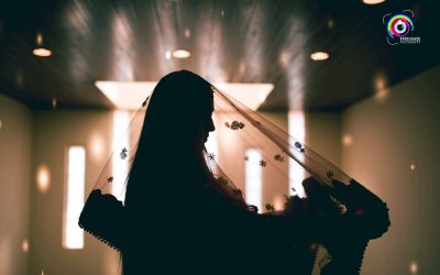 Pixelgaze_Hiba Nikah_C_252