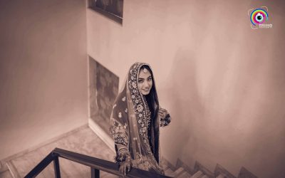 Pixelgaze_Hiba Nikah_C_283