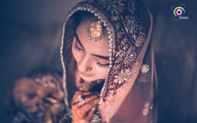 Pixelgaze_Hiba Nikah_C_298