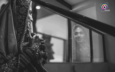 Pixelgaze_Hiba Nikah_C_305