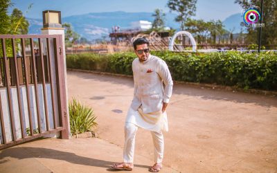 Pixelgaze_Hiba Nikah_C_307