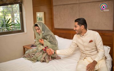 Pixelgaze_Hiba Nikah_C_320