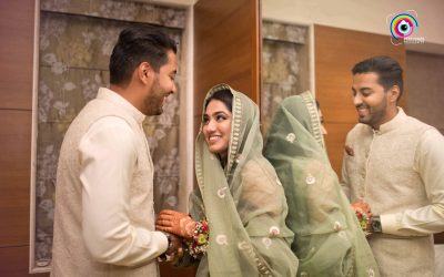 Pixelgaze_Hiba Nikah_C_334