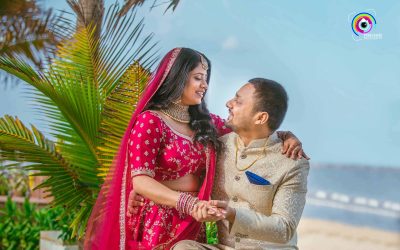 Pixelgaze_Jenish & Nikita_C_0091