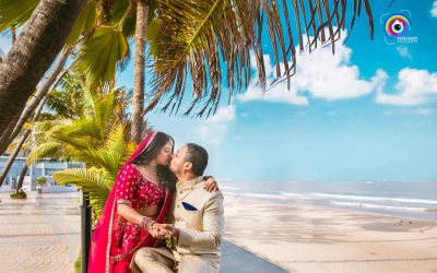 Pixelgaze_Jenish & Nikita_C_0095