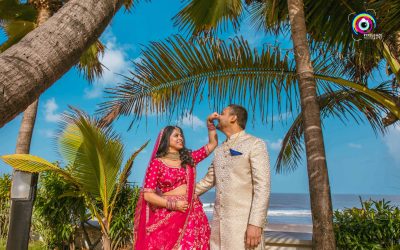 Pixelgaze_Jenish & Nikita_C_0111