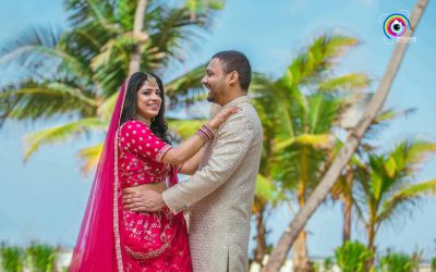 Pixelgaze_Jenish & Nikita_C_0141