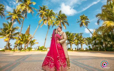 Pixelgaze_Jenish & Nikita_C_0146