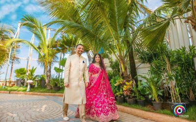 Pixelgaze_Jenish & Nikita_C_0172