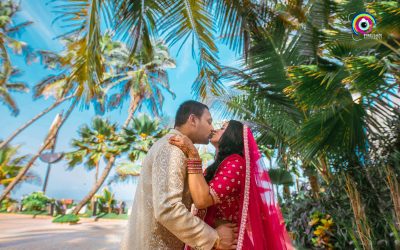 Pixelgaze_Jenish & Nikita_C_0181