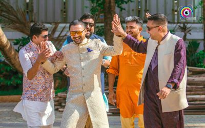 Pixelgaze_Jenish & Nikita_C_0213